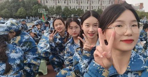 近期吃瓜爆料新闻视频,视频内容深度解析 第3张 近期吃瓜爆料新闻视频,视频内容深度解析 第3张