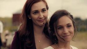 狙魔女杰美剧在线观看  第3张