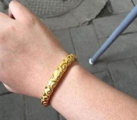 黄金右手 在线观看,在线观看带你领略传奇技艺  第3张