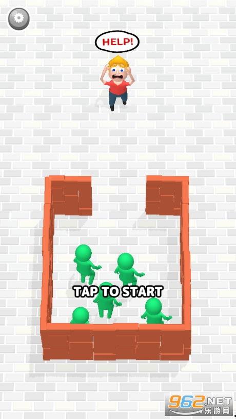 小王爆料尤先生视频下载,尤先生视频下载幕后真相  第2张