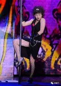 邓超爆料跳舞视频合集大全,揭秘明星舞者背后的舞蹈视频合集 第1张 邓超爆料跳舞视频合集大全,揭秘明星舞者背后的舞蹈视频合集 第1张