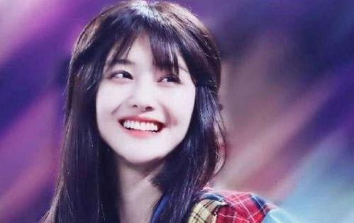 娱乐圈吃瓜直播间明星,明星幕后故事大揭秘