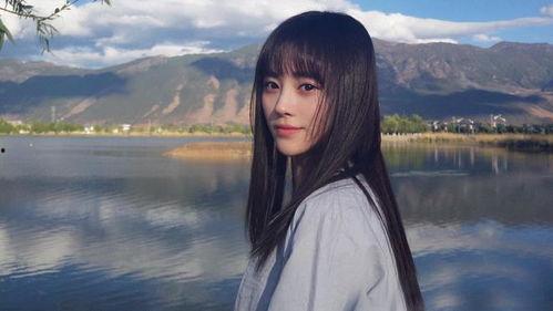 葛思齐爆料鞠婧祎的视频,引发网友热议  第1张