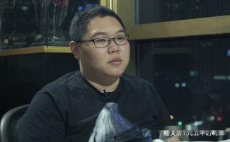 pddrng最新爆料,揭秘战队内部风云与未来动向  第1张