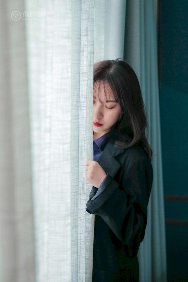 日本母乱视频在线观看,在线观看背后的真相与争议 第1张 日本母乱视频在线观看,在线观看背后的真相与争议 第1张