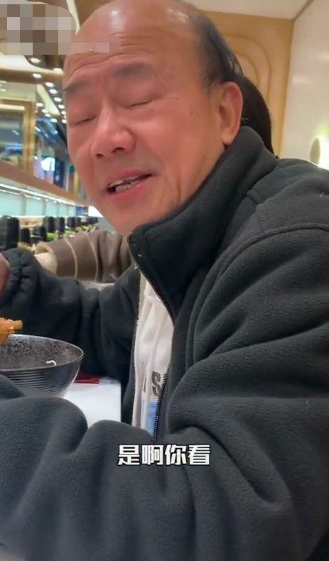 黄晓明经纪人爆料视频播放 第3张 黄晓明经纪人爆料视频播放 第3张