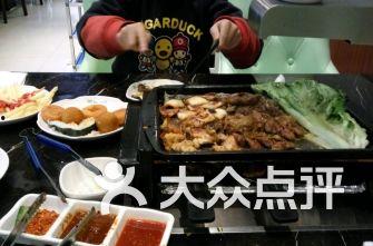 魔宗烤肉爆料怎么做视频,视频制作攻略,轻松打造美味烤肉教程 第2张 魔宗烤肉爆料怎么做视频,视频制作攻略,轻松打造美味烤肉教程 第2张