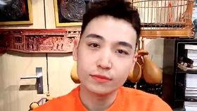 王九龙直播爆料视频大全,揭秘精彩瞬间与幕后故事  第1张