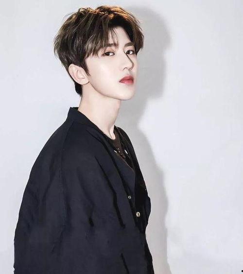 娱乐圈最新八卦爆料知乎丁禹兮,娱乐圈再掀风波  第3张