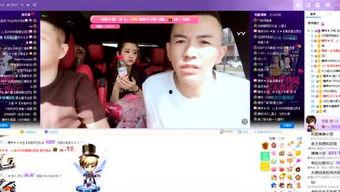 全网最新网红爆料视频,网红最新爆料视频揭秘惊人内幕! 第2张 全网最新网红爆料视频,网红最新爆料视频揭秘惊人内幕! 第2张